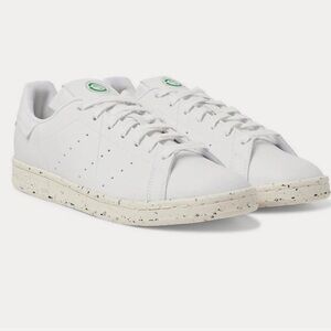 Adidas Stan Smith Sneakers(9)